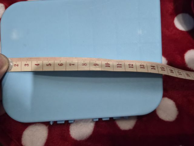 ส่งฟรีชุดของเล่นแฮมสเตอร์หรือชูก้าไกรเดอร์สินค้ามือ2 รูปที่ 7