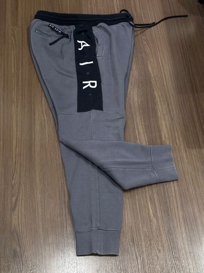 กางเกงสเว็ตเตอร์ แบรนด์ Nike Air รูปที่ 8