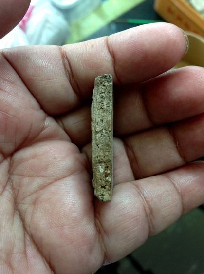 พระสมเด็จ รูปที่ 3