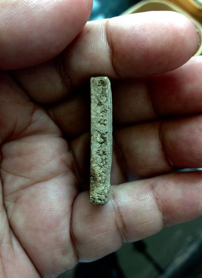 พระสมเด็จ รูปที่ 4