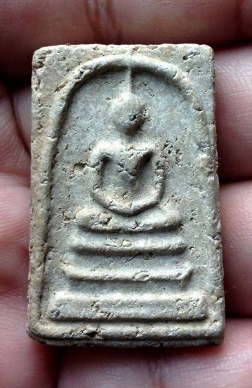 พระสมเด็จวัดระฆัง