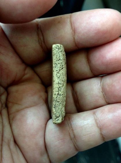 พระสมเด็จ รูปที่ 4