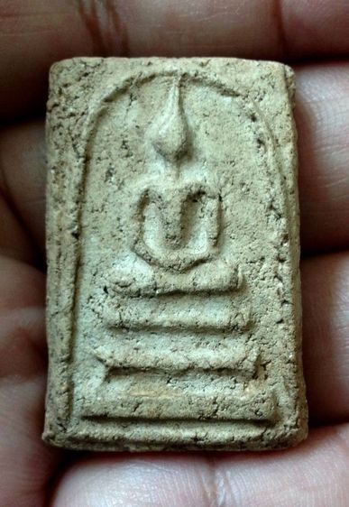 พระสมเด็จ