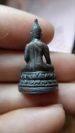 รูปหล่อองค์ล่ะ รูปที่ 2