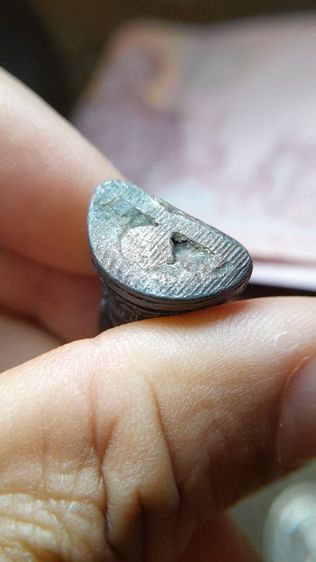 รูปหล่อองค์ล่ะ รูปที่ 3