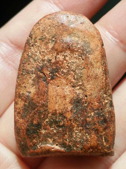 พระเปิมเนื้อเก่ามาก รูปที่ 2