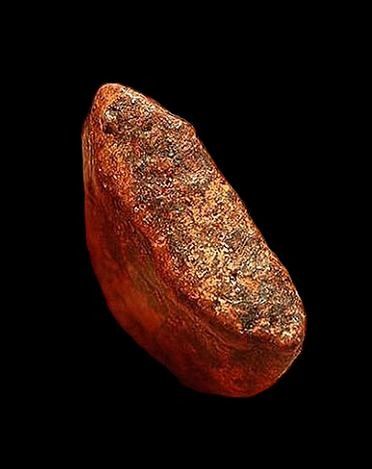 พระเปิมเนื้อเก่ามาก รูปที่ 13