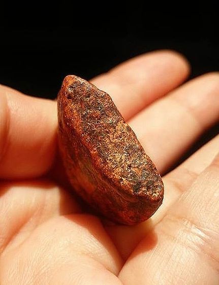 พระเปิมเนื้อเก่ามาก รูปที่ 18