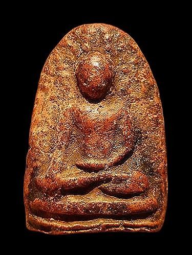 พระเปิมเนื้อเก่ามาก รูปที่ 9