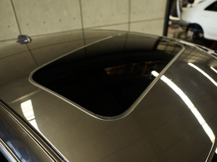 Volvo S90 2022 2.0 Recharge T8 Inscription 4WD Sedan ปลั๊กอินไฮบริด (PHEV) ไม่ติดแก๊ส เกียร์อัตโนมัติ เทา รูปที่ 3