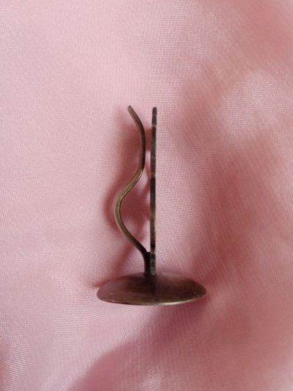 Wayang ตอก800 Made in Indonesia (หนัก 11.6 กรัม) รูปที่ 4