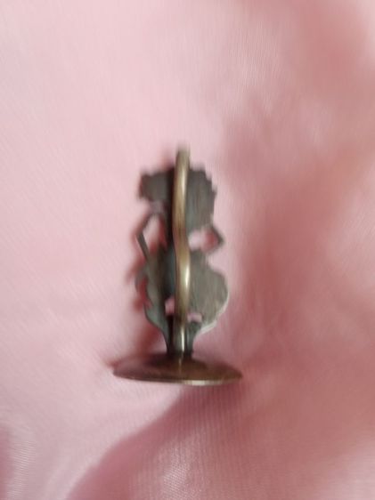 Wayang ตอก800 Made in Indonesia (หนัก 11.6 กรัม) รูปที่ 2