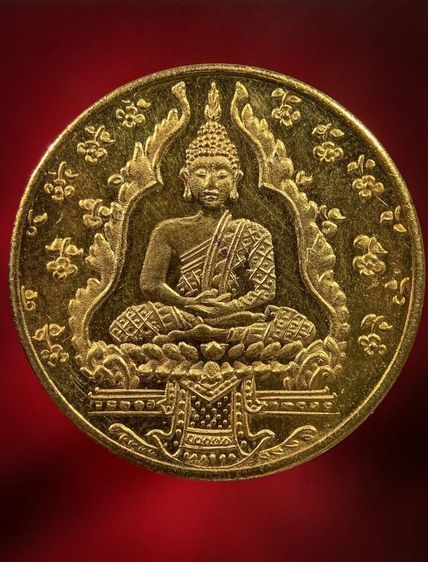 พระเก่าให้เช่าค่ะ