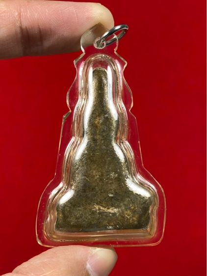 🔺พระท่ากระดาน รูปที่ 2