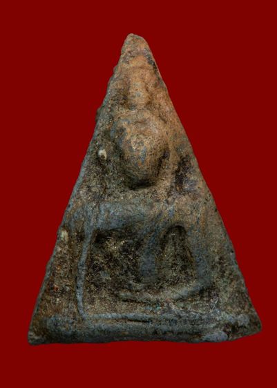 พระเหมาถูกทั้งหมด850บาท รูปที่ 5