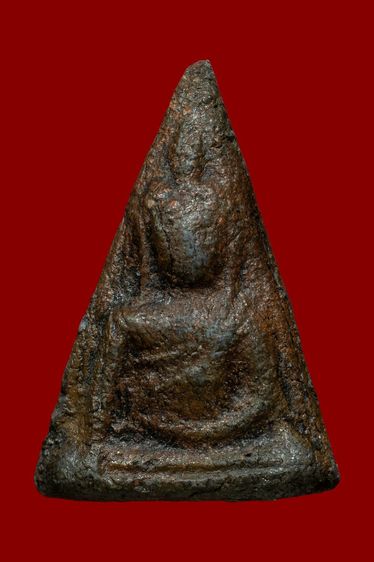 พระเหมาถูกทั้งหมด850บาท รูปที่ 9