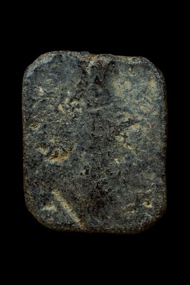 พระเหมาถูกทั้งหมด850บาท รูปที่ 16