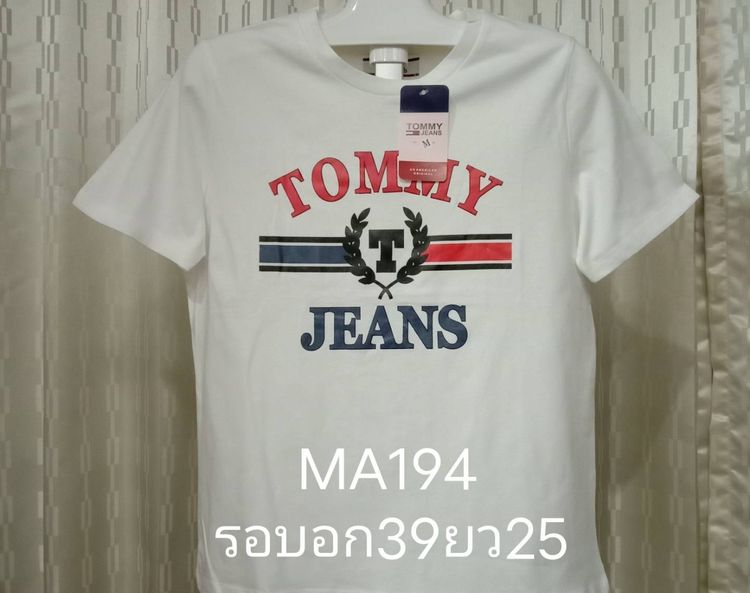   TOMMY NEW BALANCE POLO PUMA  ราคา 230 บาท ส่งฟรี เก็บปลายทางไม่บวกเพิ่ม เสื้อยืดมือ 1 งานนำเข้า