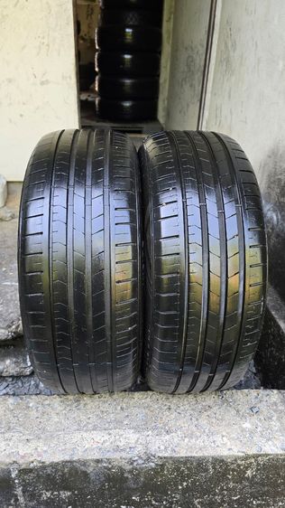 อื่นๆ ยาง 195 55 15.ปี 23.1 คู่.