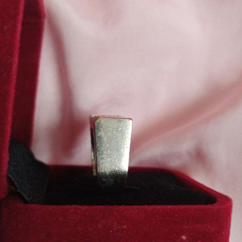 แหวนCPSCHAPS 1980แท้ จากต่างประเทศสวย รูปที่ 4