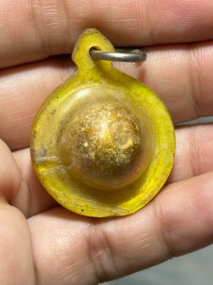 พระเก่า รูปที่ 6