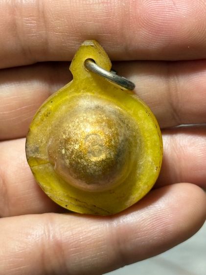 พระเก่า