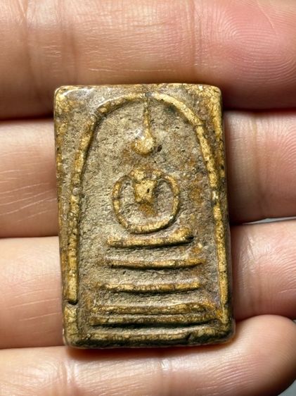 พระบ้าน