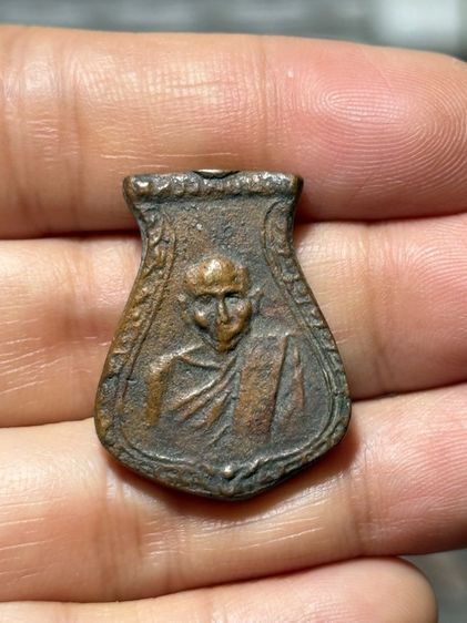 พระเก่า