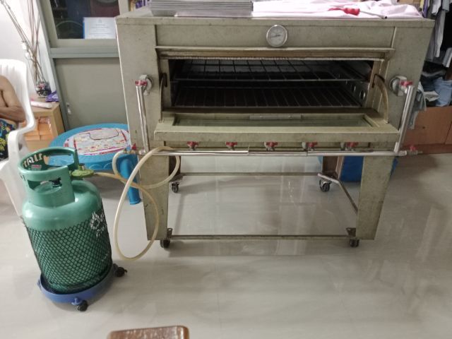 ของดีส่งต่อด่วนๆค่ะ รูปที่ 14