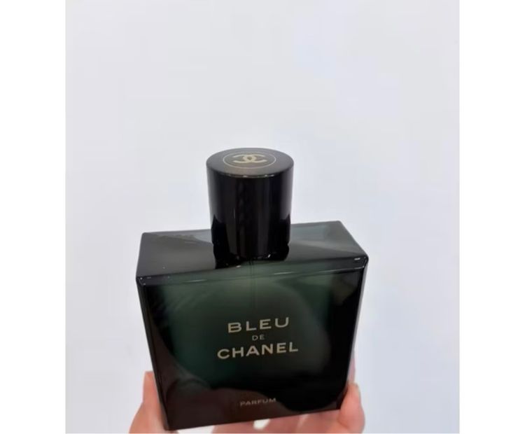 น้ำหอม รูปที่ 3