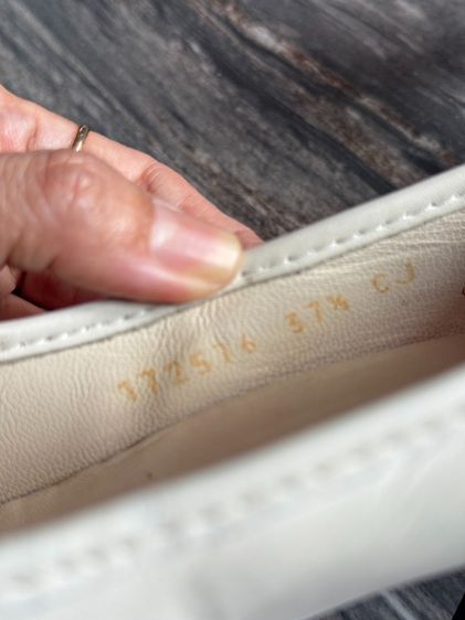 Gucci Heels รูปที่ 5