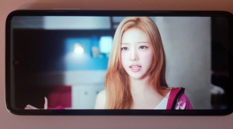 Redmi10 มือ2 สภาพสวย รูปที่ 8