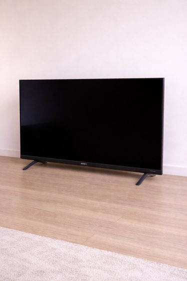 Sony BRAVIA VH2