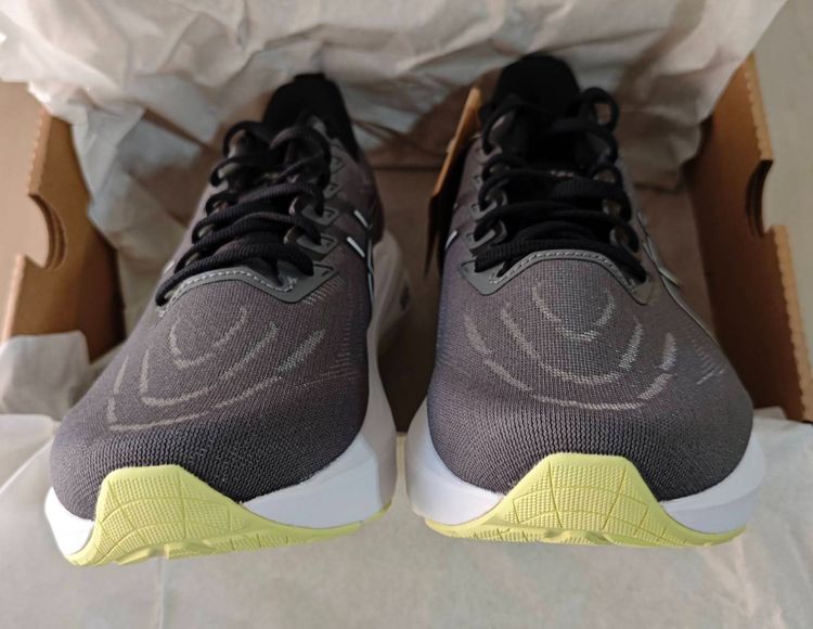 มือ1 Asics GT2000 13(2E)US10 ของแท้พร้อมกล่อง รูปที่ 7