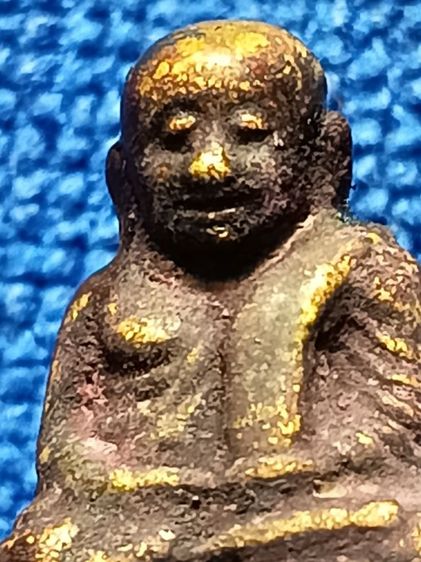 หลวงพ่อเงิน.พิจิตร.เก่า.