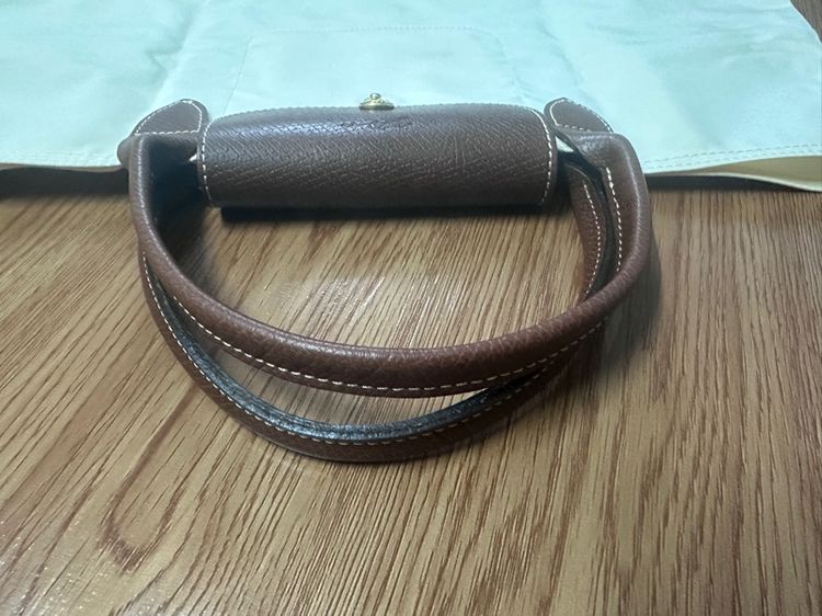 กระเป๋า Longchamp ลองชอม รูปที่ 3