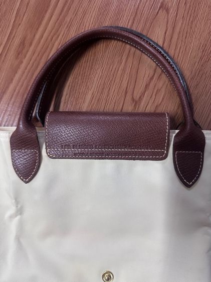 กระเป๋า Longchamp ลองชอม รูปที่ 2