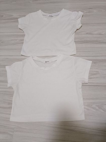 ✅เดรสมือสอง ✅เสื้อผ้ามือสอง ใหม่ ใส่เอง ✅เหมา ไม่ขายแยก รับเองนนทบุรี รูปที่ 13