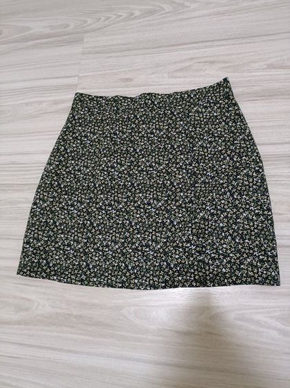 ✅เดรสมือสอง ✅เสื้อผ้ามือสอง ใหม่ ใส่เอง ✅เหมา ไม่ขายแยก รับเองนนทบุรี รูปที่ 10