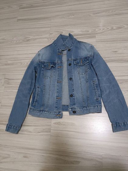 ✅เดรสมือสอง ✅เสื้อผ้ามือสอง ใหม่ ใส่เอง ✅เหมา ไม่ขายแยก รับเองนนทบุรี รูปที่ 12