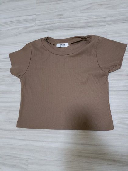 ✅เดรสมือสอง ✅เสื้อผ้ามือสอง ใหม่ ใส่เอง ✅เหมา ไม่ขายแยก รับเองนนทบุรี รูปที่ 11