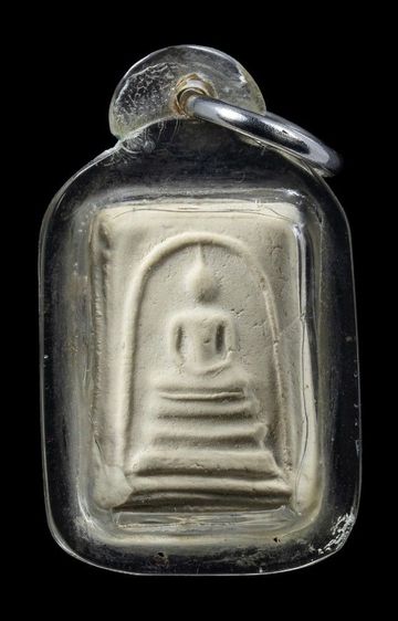 พระให้เช่า