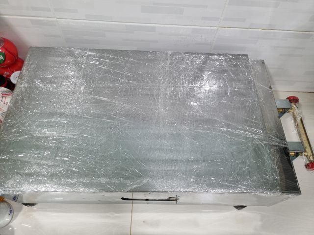 เตาทำขนมโตเกียวมือ1  รูปที่ 5