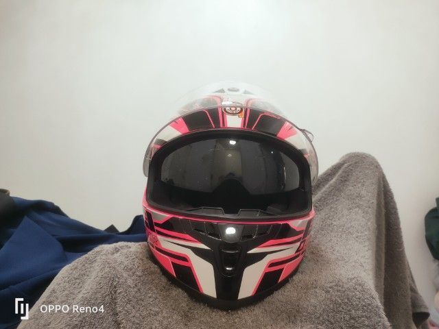 ซื้อมาไม่ค่อยได้ใช้อยากขายยังใหม่เอี่ยม รูปที่ 3