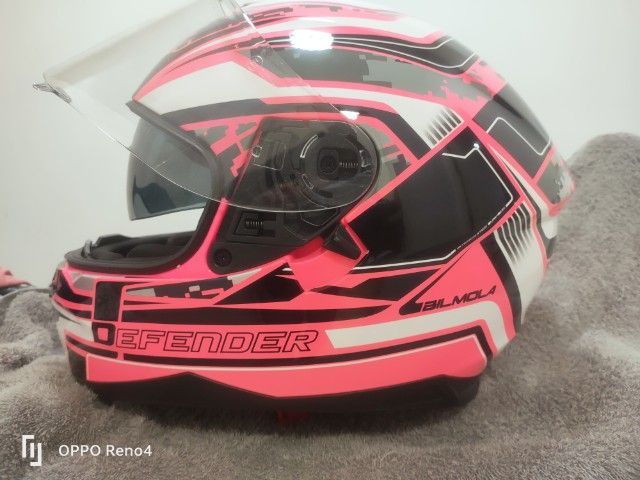 ซื้อมาไม่ค่อยได้ใช้อยากขายยังใหม่เอี่ยม รูปที่ 2