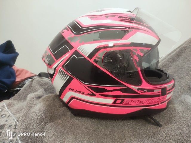 ซื้อมาไม่ค่อยได้ใช้อยากขายยังใหม่เอี่ยม รูปที่ 4