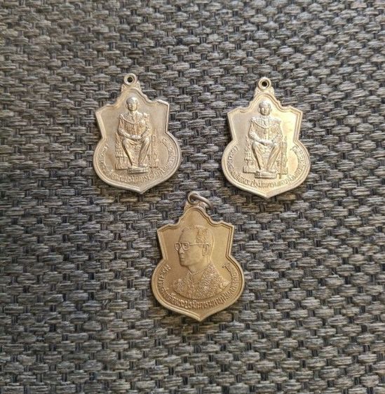 เหรียญ ร.9 