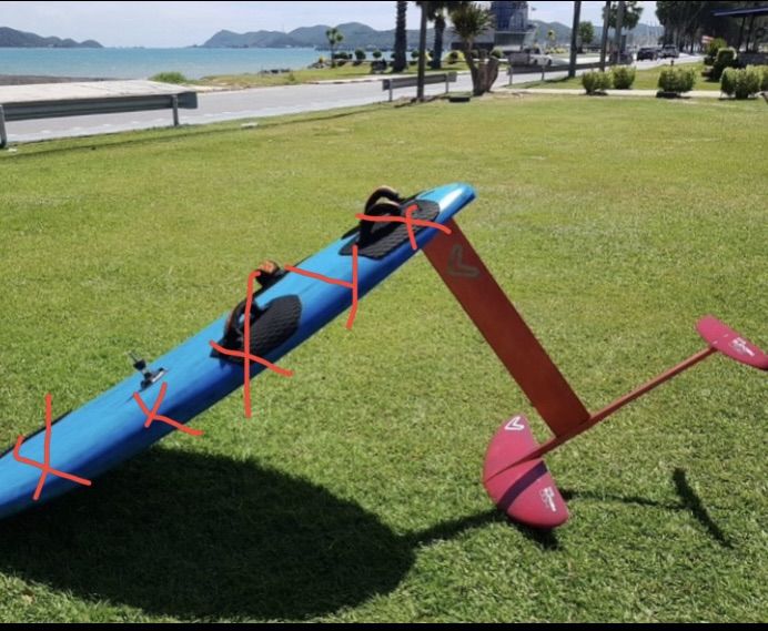 windsurf  รูปที่ 4