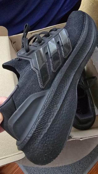 Adidas Ultraboost 5 มือ2 ใส่ครั้งเดียว รูปที่ 4