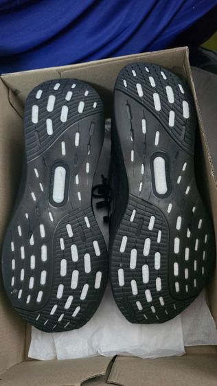 Adidas Ultraboost 5 มือ2 ใส่ครั้งเดียว รูปที่ 2